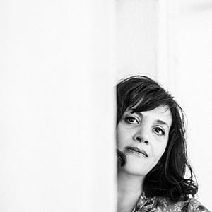 Foto Sandrine Molaro