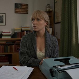 Foto La buena esposa