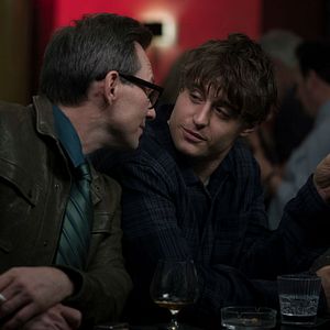 Foto La buena esposa