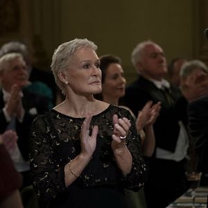 Foto La buena esposa