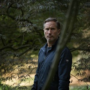 Foto Intrigo: Death of an Author