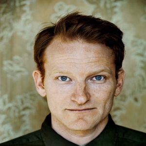 Foto Maximilian Dirr