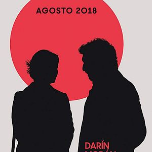 Foto El amor menos pensado