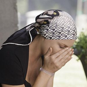 Foto Anatomía de Grey