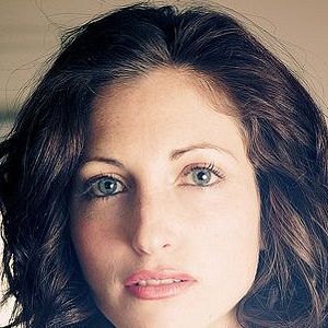 Foto Christina Brucato