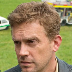 Foto Sebastian Bezzel