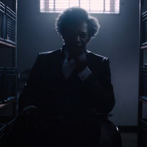 Foto Glass (Cristal)