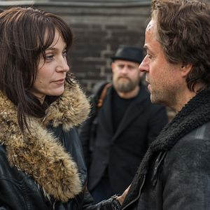 Foto Jan Josef Liefers