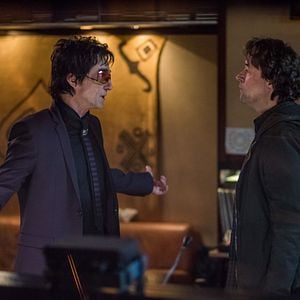 Foto André Hennicke