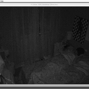 Foto Eliminado: Dark web