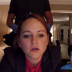 Foto Eliminado: Dark web