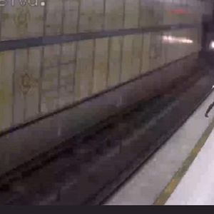 Foto Eliminado: Dark web