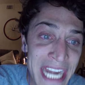 Foto Eliminado: Dark web