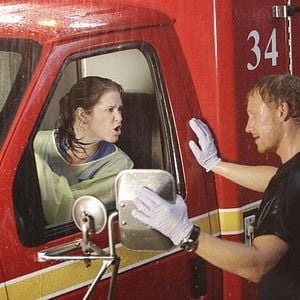 Foto Anatomía de Grey