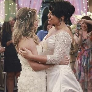 Foto Anatomía de Grey