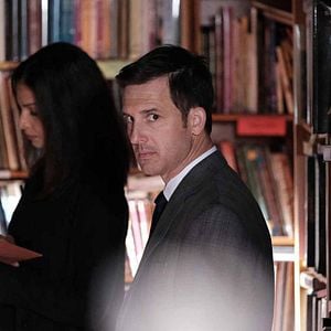 Foto Felisha Terrell