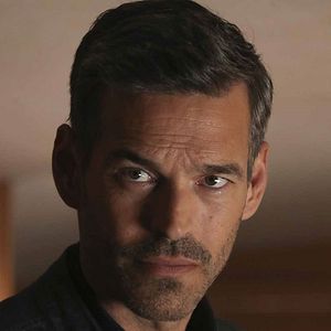 Foto Eddie Cibrian