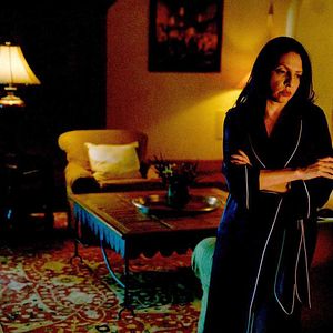 Foto Queen of the South