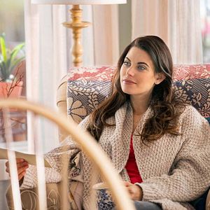 Foto Historias de Chesapeake