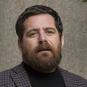 Foto Biagio Forestieri