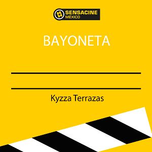 Foto Bayoneta