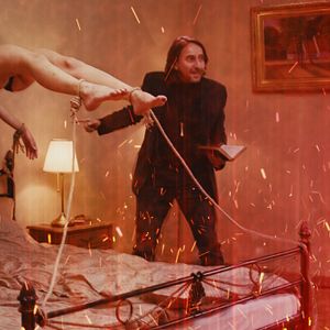 Foto Dieter Landuris