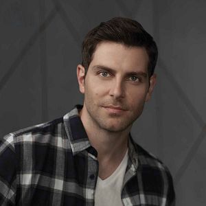 Foto A Million Little Things