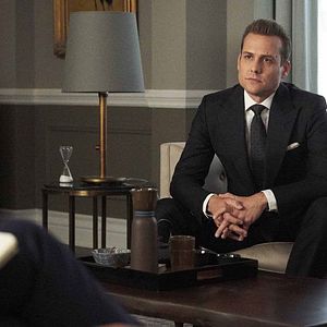 Foto Suits: la clave del éxito