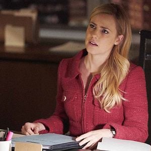 Foto Suits: la clave del éxito