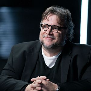 Foto James Cameron - La historia de la ciencia ficción