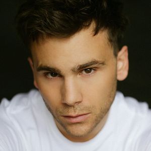 Foto Quentin Thebault