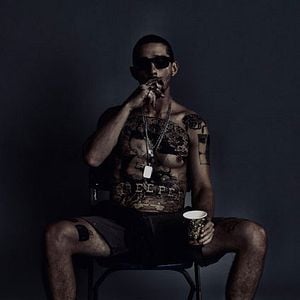 Foto Cuenta pendiente