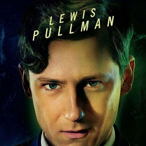 Foto Malos tiempos en El Royale