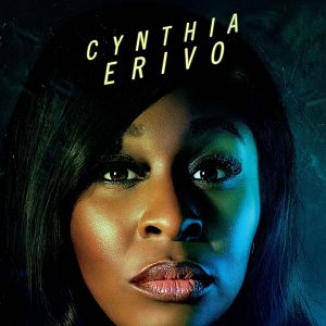 Foto Malos tiempos en El Royale