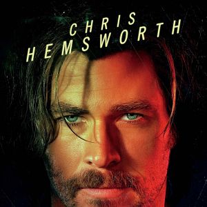 Foto Malos tiempos en El Royale