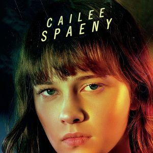 Foto Malos tiempos en El Royale