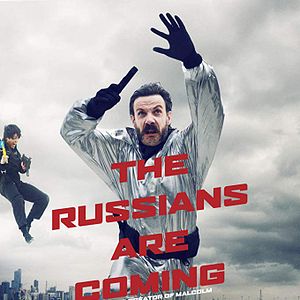 Foto El método Menkoff