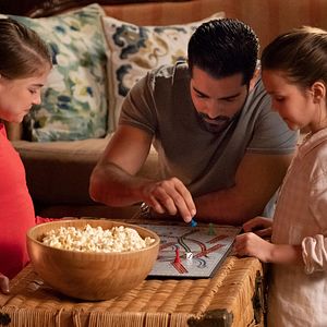 Foto Kayden Magnuson