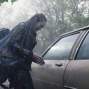 Foto Fear The Walking Dead