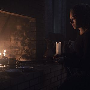 Foto Fear The Walking Dead