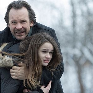 Foto The Lie (Welcome to the Blumhouse)