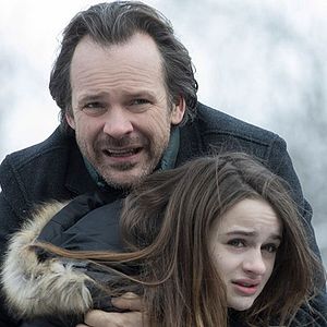 Foto The Lie (Welcome to the Blumhouse)