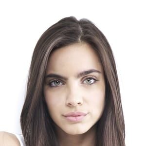 Foto Maria Gabriela de Faría