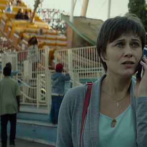 Foto Mălina Manovici