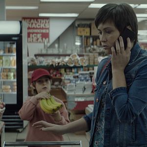 Foto Mălina Manovici