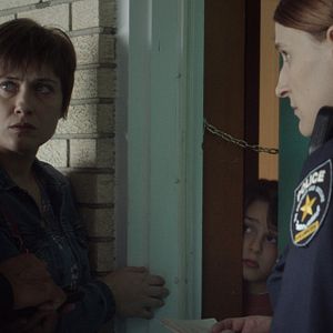 Foto Mălina Manovici