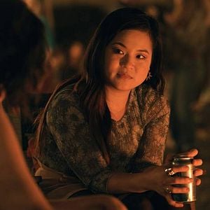 Foto Sorry For Your Loss