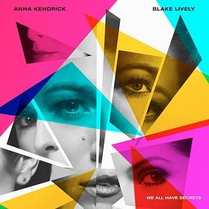 Foto Un pequeño favor