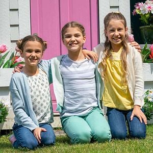 Foto Kayden Magnuson