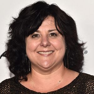 Foto Jennifer Arnold